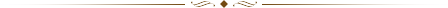 Divider Title